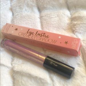 Ciate London Eye Lustre Creme Eyeshadow
